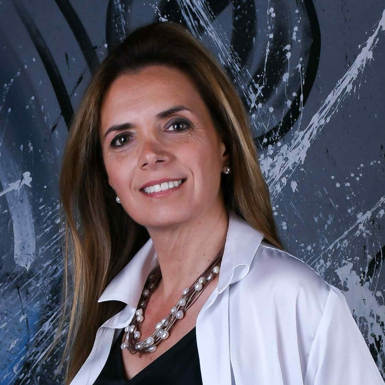 Paola Peccoud